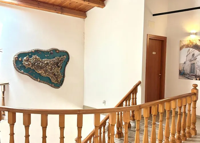 Il Veliero