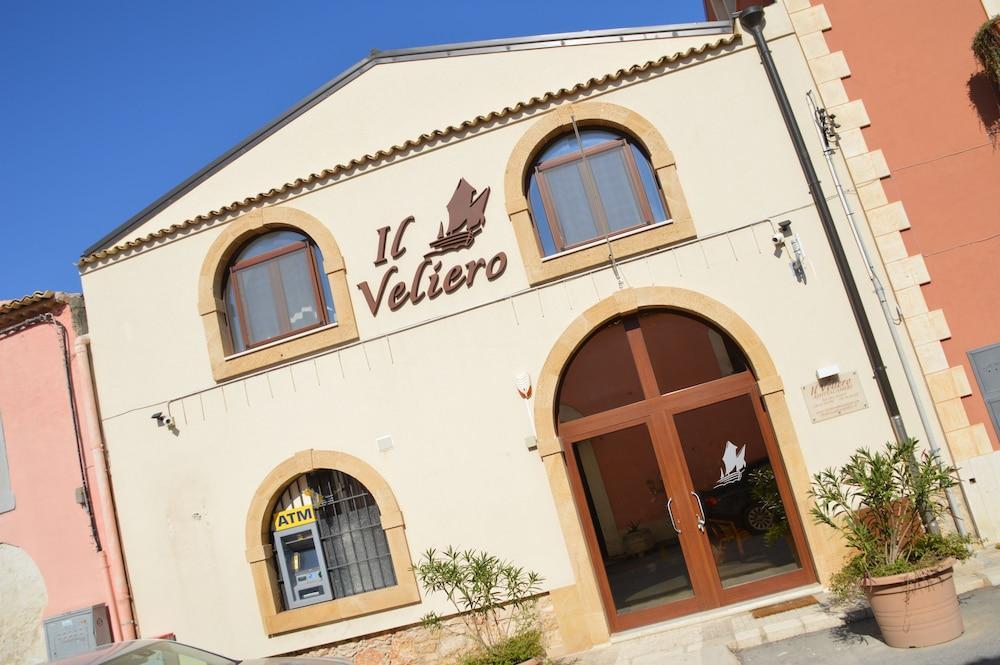 Il Veliero 3*