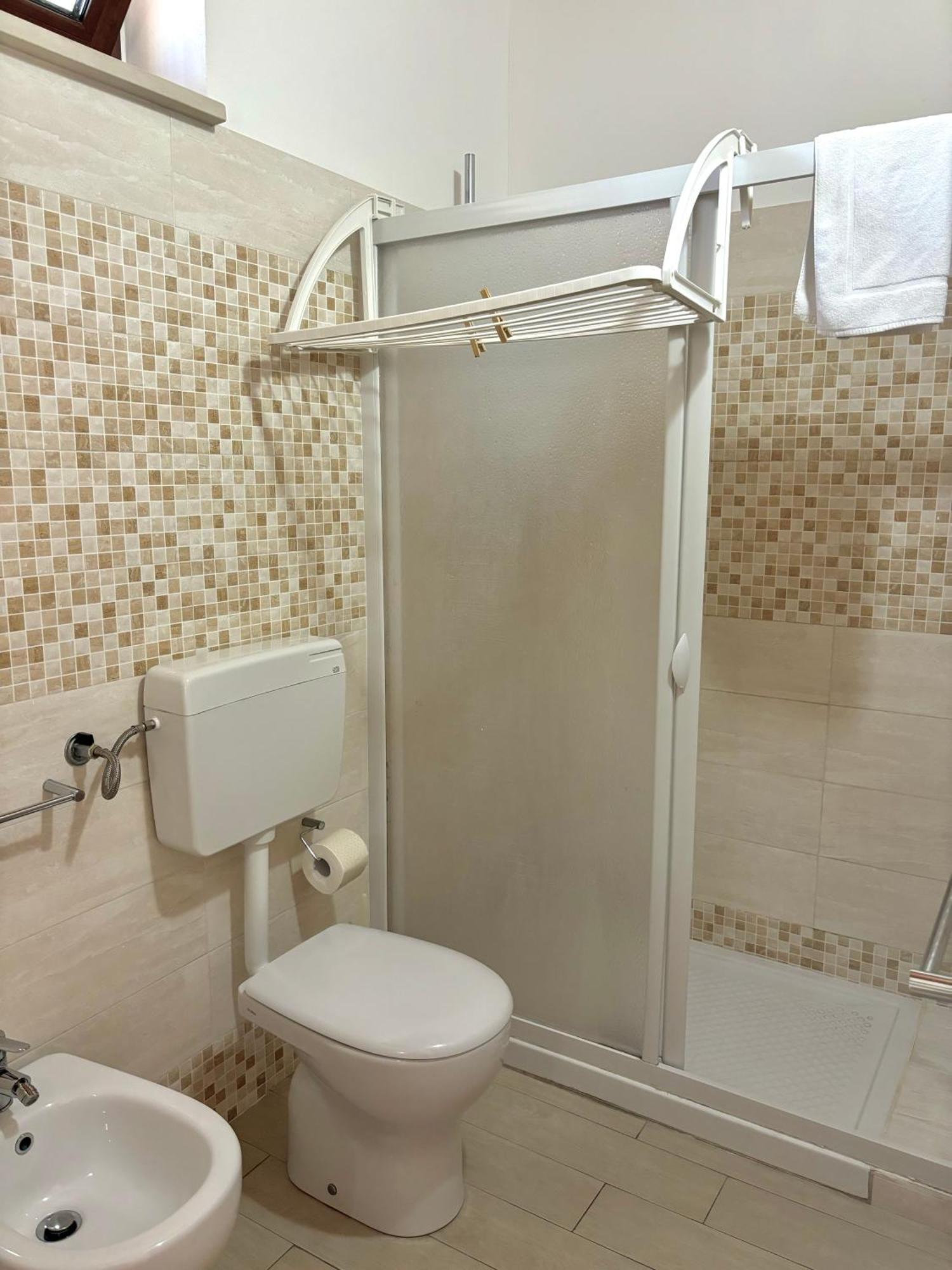 Guest house Il Veliero Marzamemi