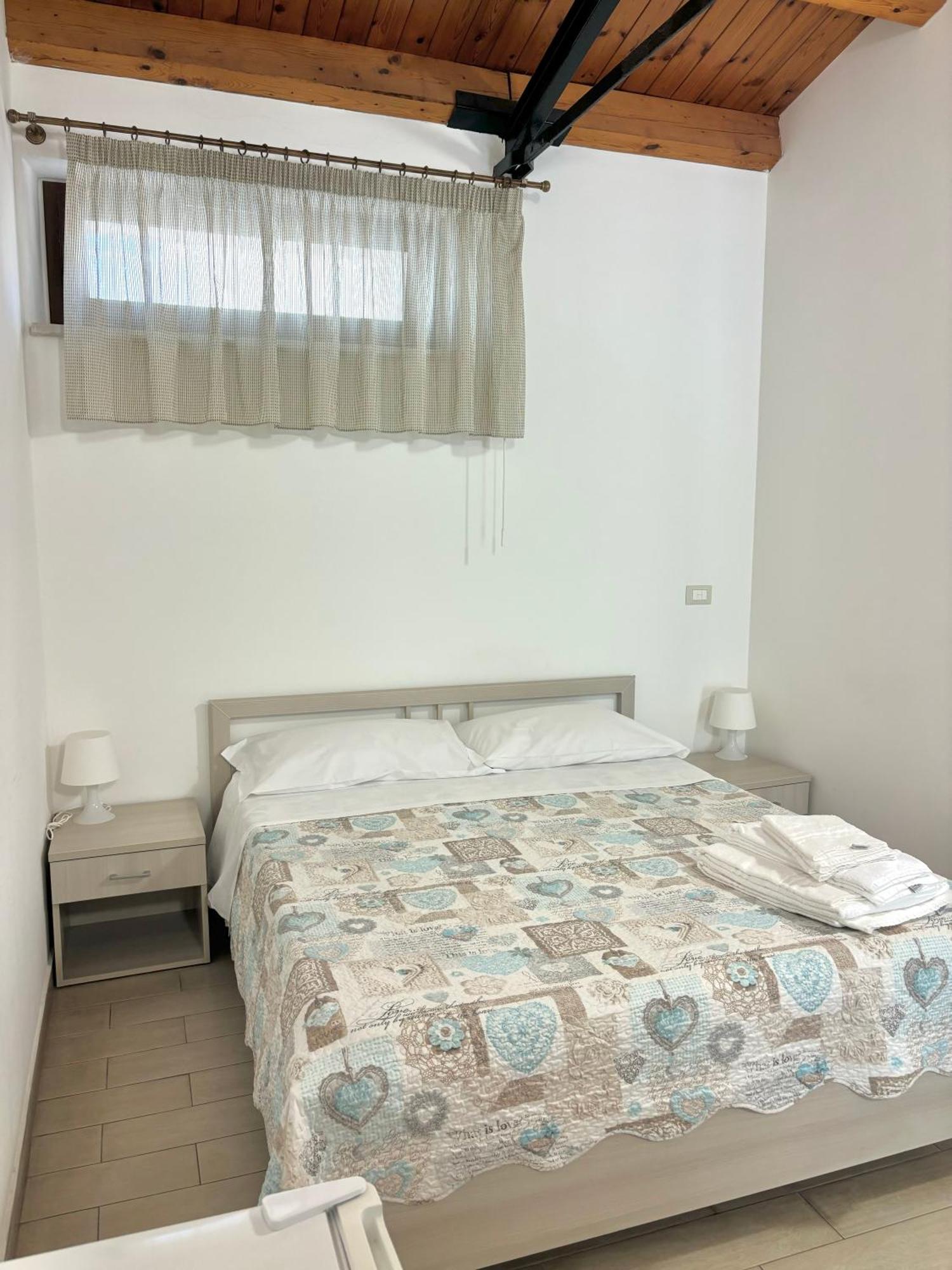 Il Veliero Marzamemi