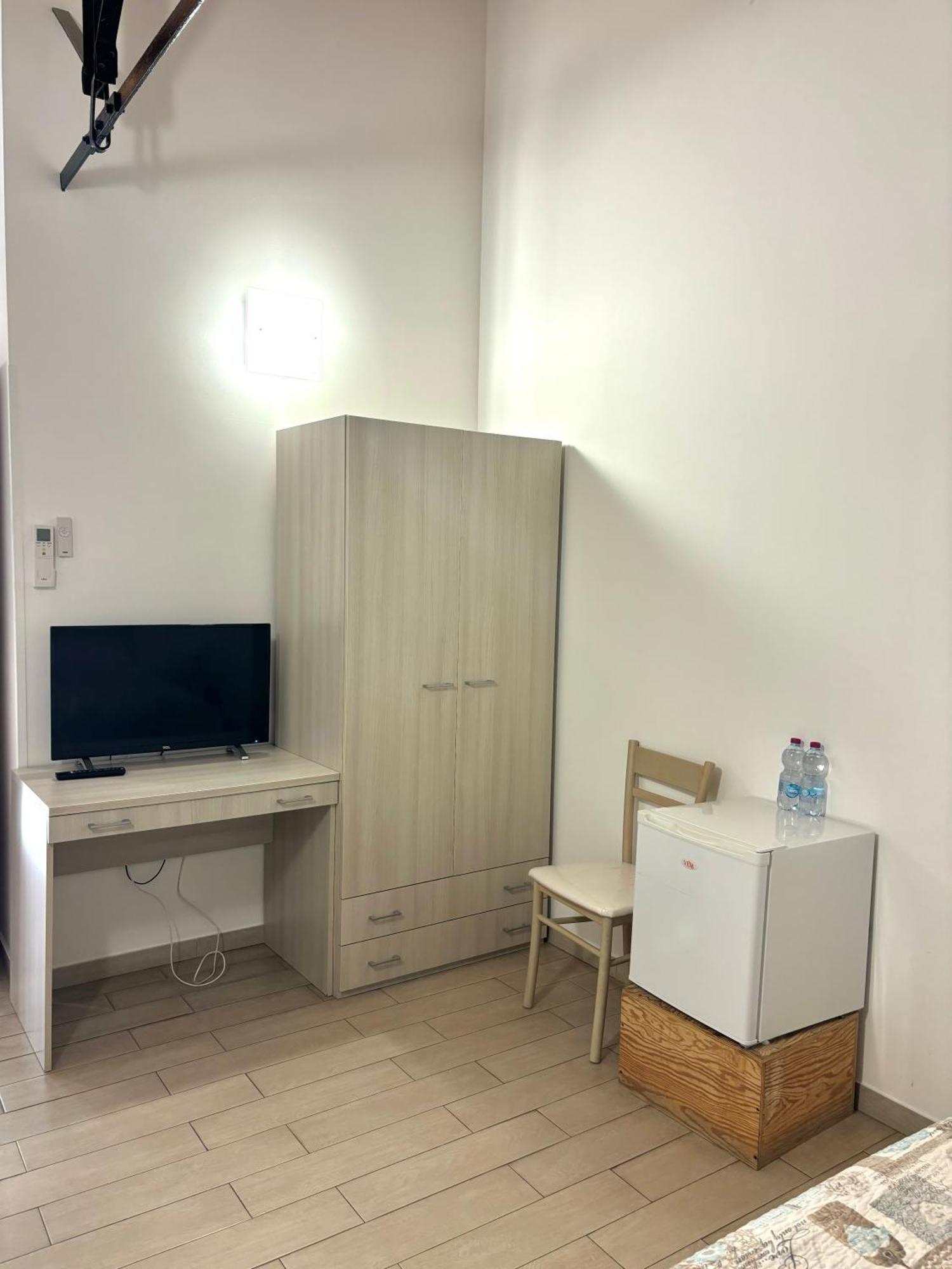 Il Veliero 3* Marzamemi