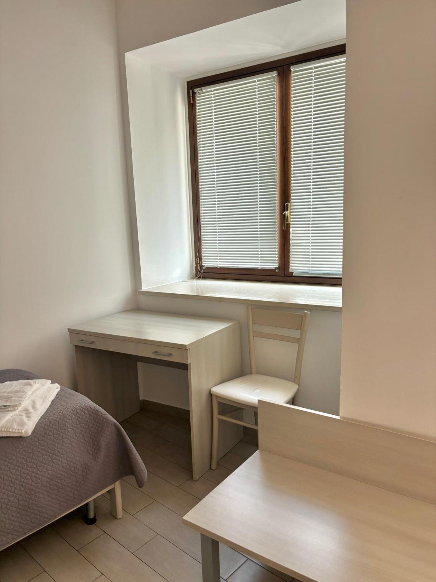 Guest house Il Veliero