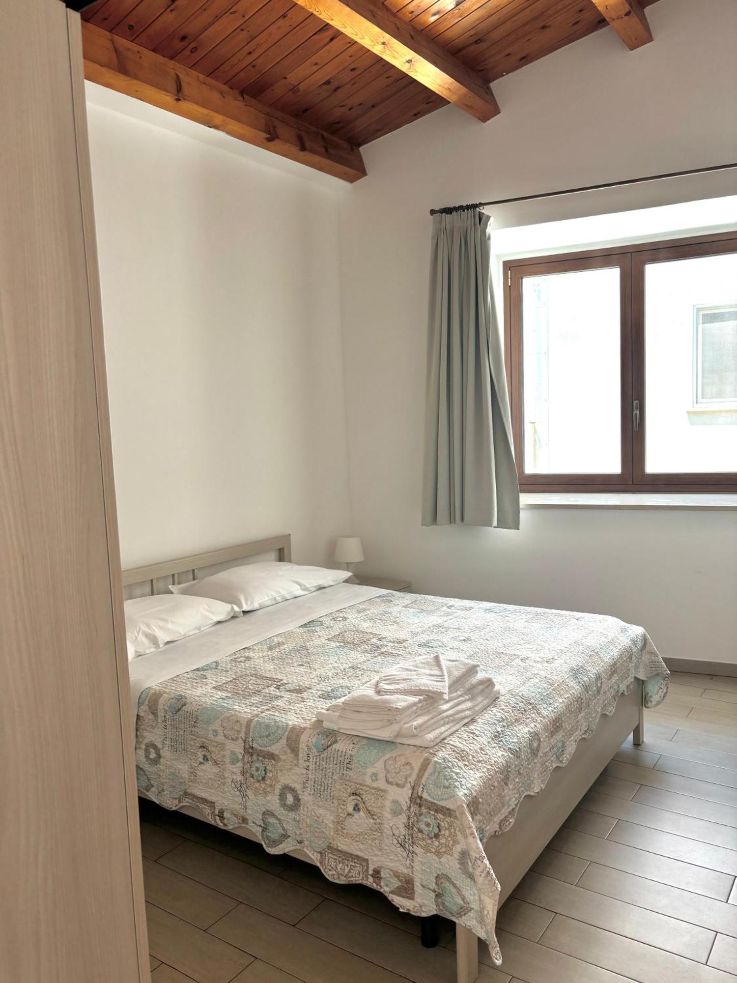 Il Veliero 3*
