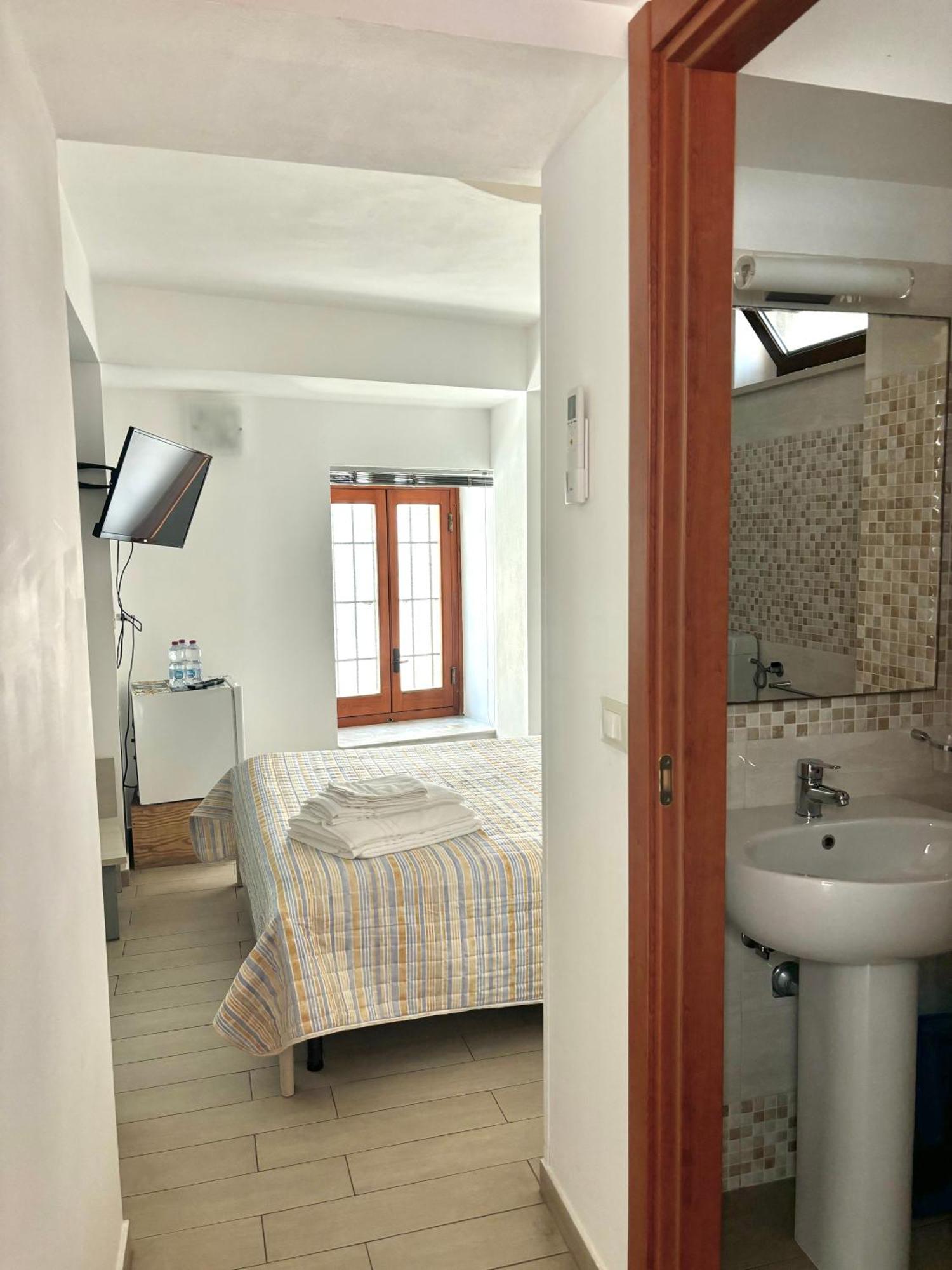 Il Veliero 3* Marzamemi