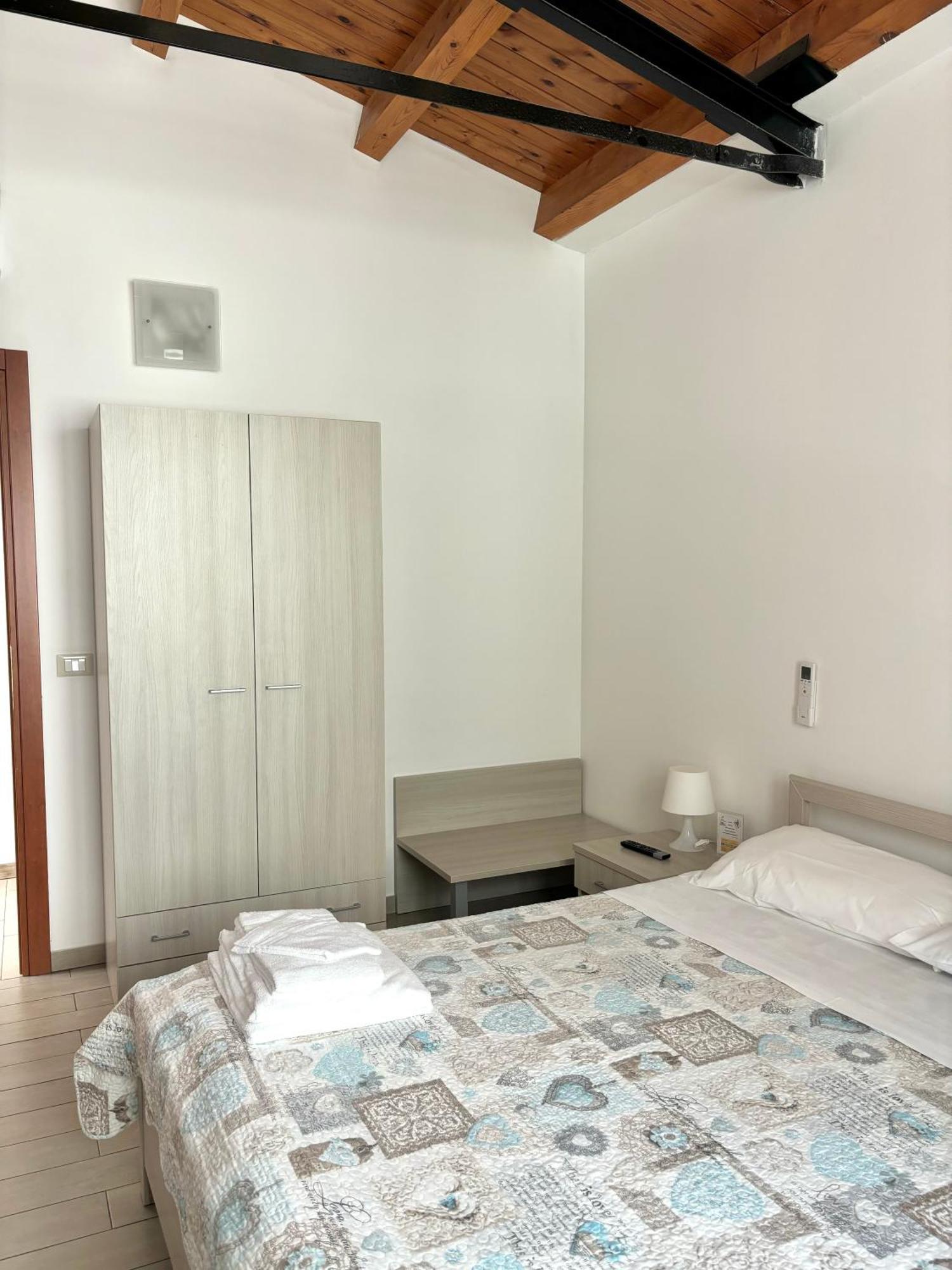 Il Veliero Guest house 3*