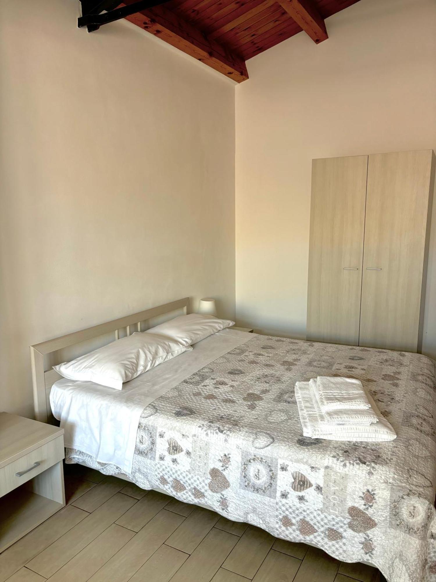 Il Veliero 3* Marzamemi