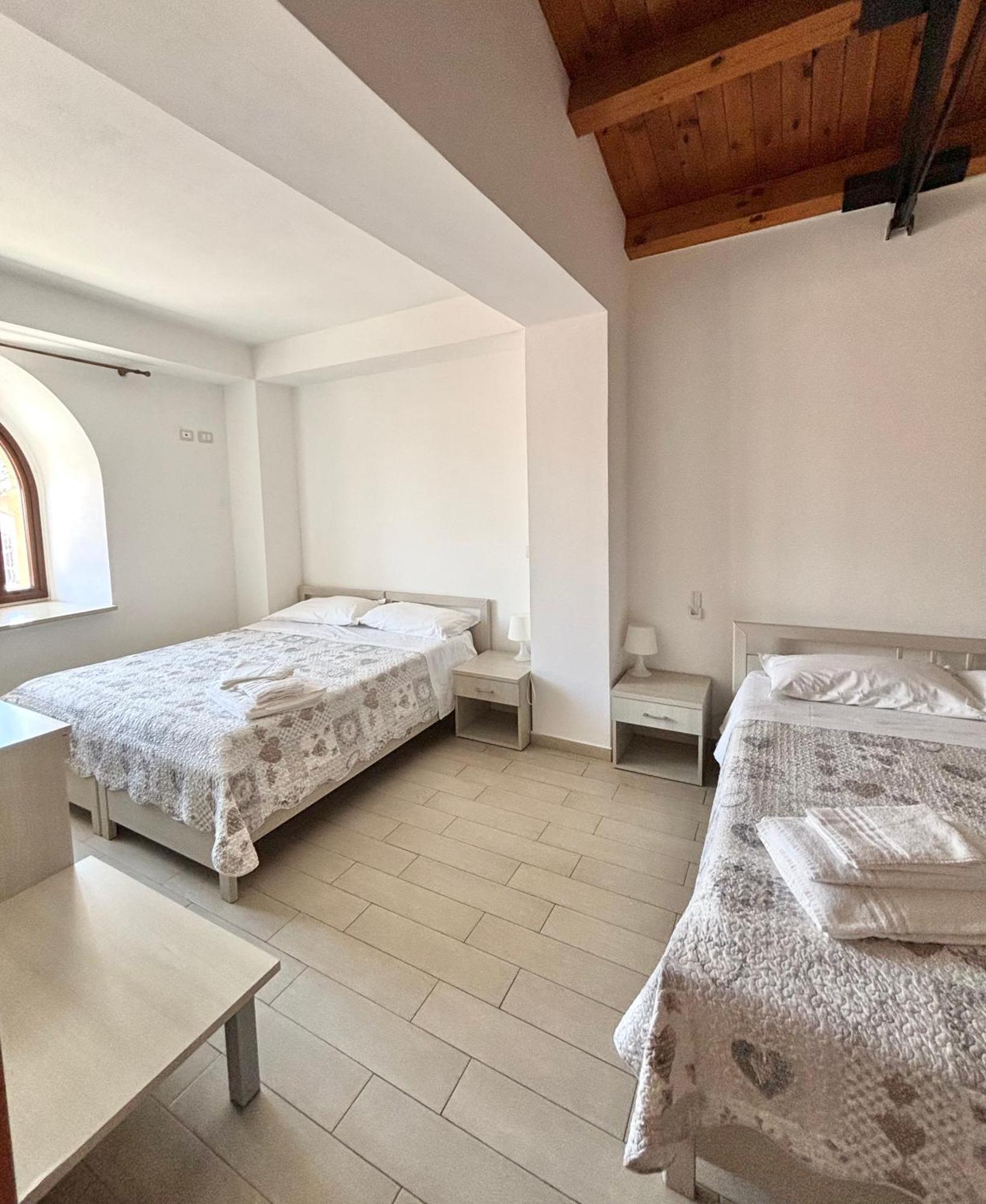 Il Veliero Guest house 3*