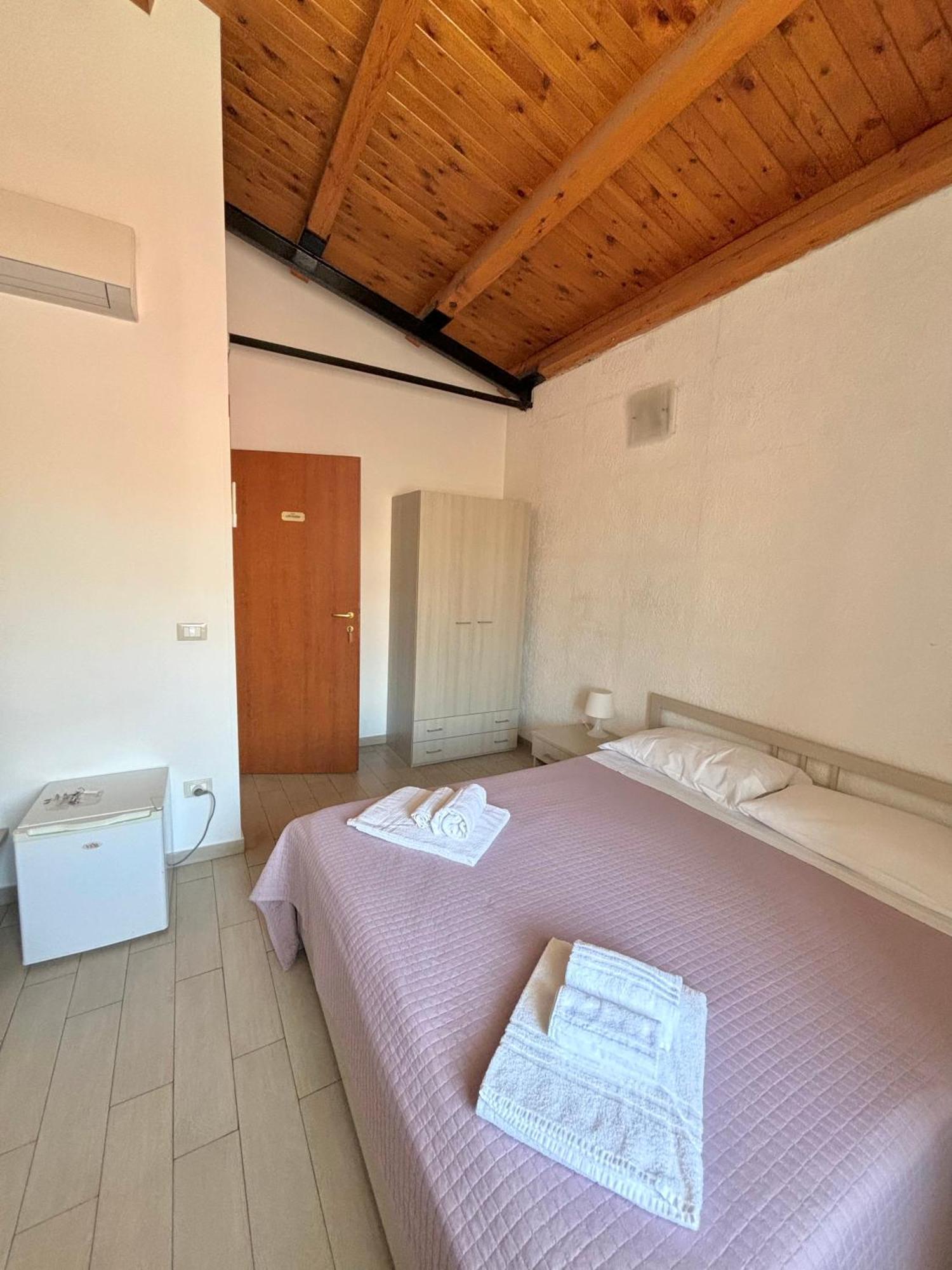 Il Veliero 3* Marzamemi