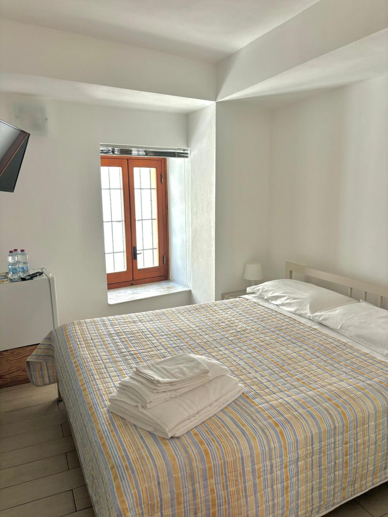 Il Veliero Guest house