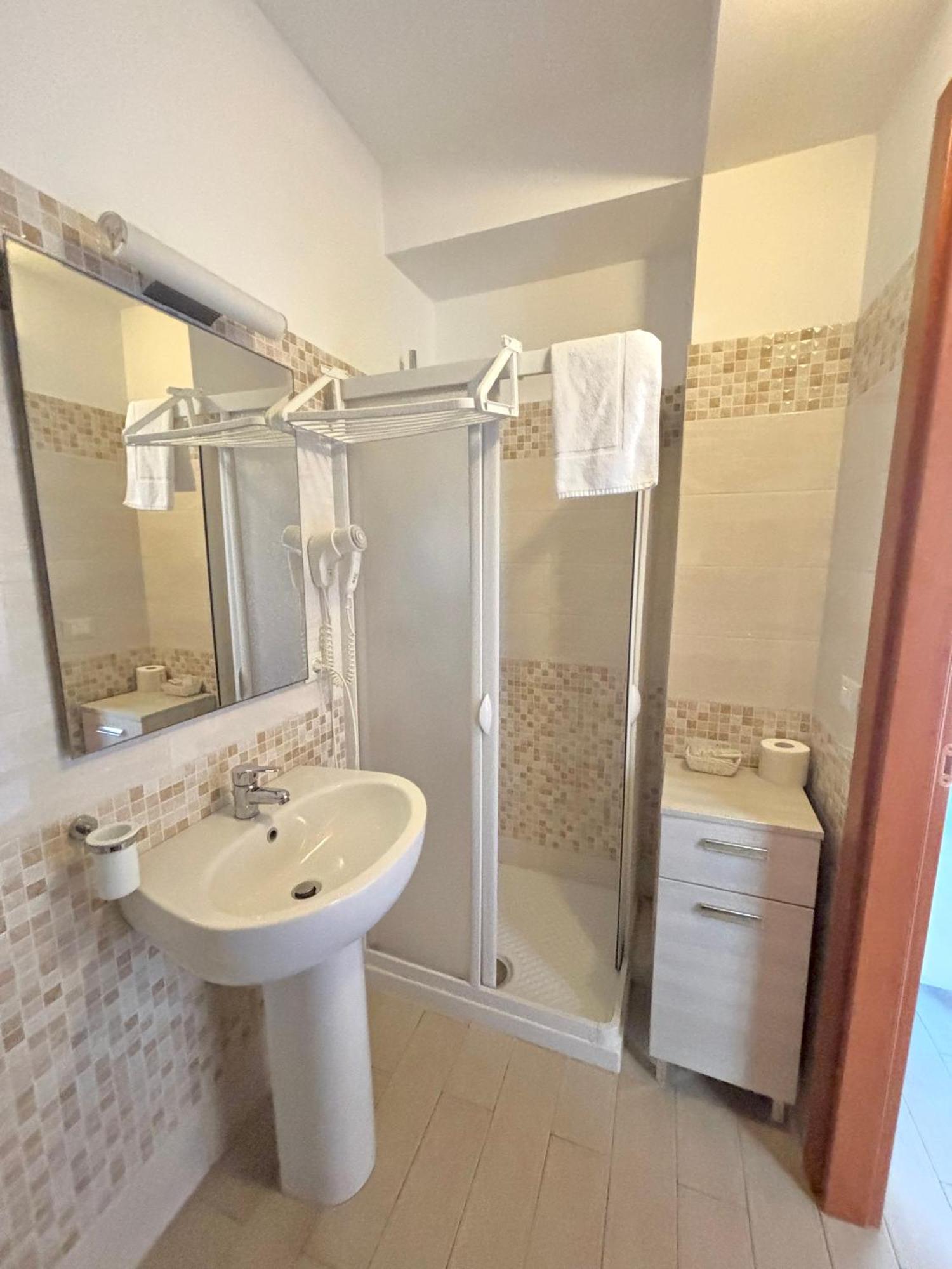 Guest house Il Veliero