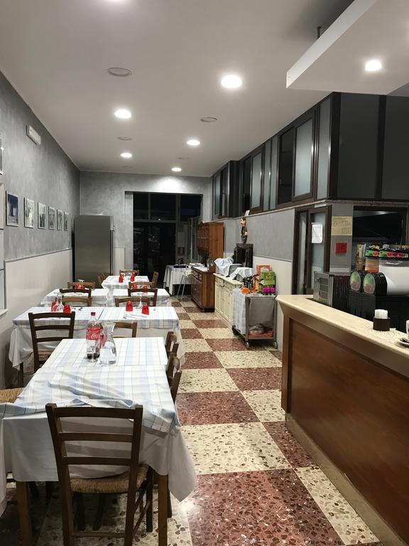 Il Veliero 3*