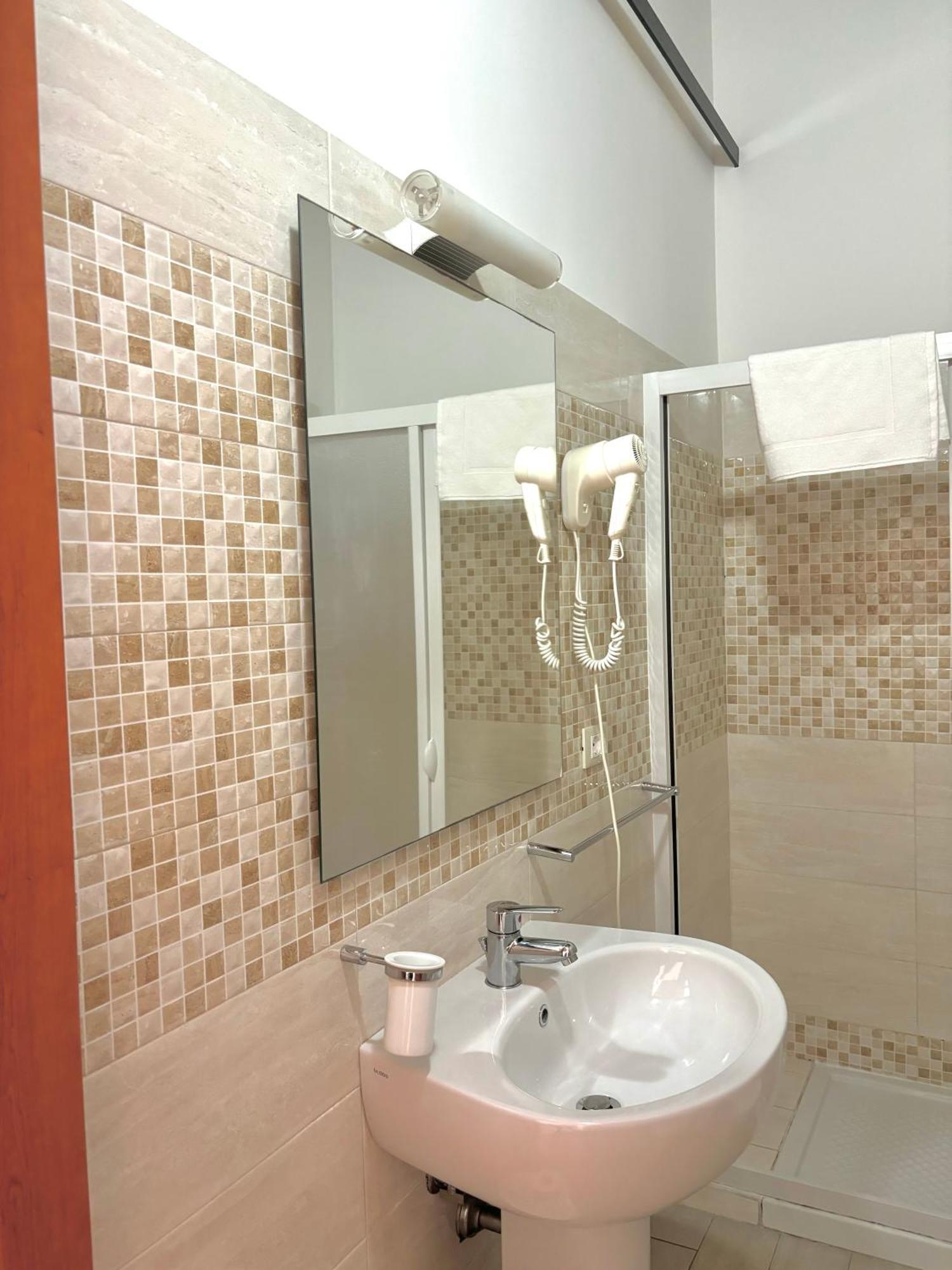 Guest house Il Veliero Marzamemi
